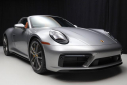 Thumbnail image of 2024 Porsche 911 at Automobili Limited