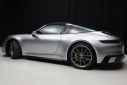 Thumbnail image of 2024 Porsche 911 at Automobili Limited
