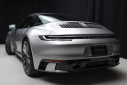 Thumbnail image of 2024 Porsche 911 at Automobili Limited