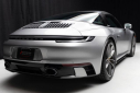 Thumbnail image of 2024 Porsche 911 at Automobili Limited
