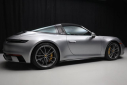 Thumbnail image of 2024 Porsche 911 at Automobili Limited