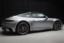 Thumbnail image of 2024 Porsche 911 at Automobili Limited