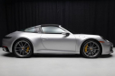 Thumbnail image of 2024 Porsche 911 at Automobili Limited