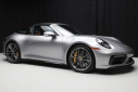 Thumbnail image of 2024 Porsche 911 at Automobili Limited