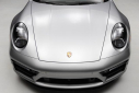 Thumbnail image of 2024 Porsche 911 at Automobili Limited