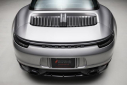 Thumbnail image of 2024 Porsche 911 at Automobili Limited