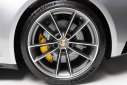 Thumbnail image of 2024 Porsche 911 at Automobili Limited