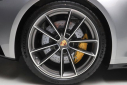 Thumbnail image of 2024 Porsche 911 at Automobili Limited