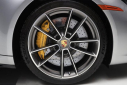Thumbnail image of 2024 Porsche 911 at Automobili Limited