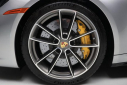 Thumbnail image of 2024 Porsche 911 at Automobili Limited