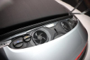 Thumbnail image of 2024 Porsche 911 at Automobili Limited