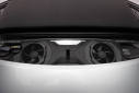 Thumbnail image of 2024 Porsche 911 at Automobili Limited