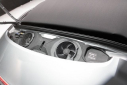 Thumbnail image of 2024 Porsche 911 at Automobili Limited