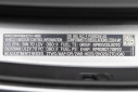 Thumbnail image of 2024 Porsche 911 at Automobili Limited