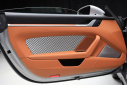 Thumbnail image of 2024 Porsche 911 at Automobili Limited