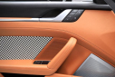 Thumbnail image of 2024 Porsche 911 at Automobili Limited