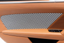 Thumbnail image of 2024 Porsche 911 at Automobili Limited