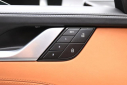 Thumbnail image of 2024 Porsche 911 at Automobili Limited