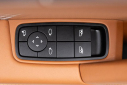 Thumbnail image of 2024 Porsche 911 at Automobili Limited