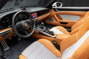Thumbnail image of 2024 Porsche 911 at Automobili Limited