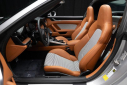 Thumbnail image of 2024 Porsche 911 at Automobili Limited