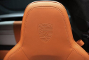 Thumbnail image of 2024 Porsche 911 at Automobili Limited