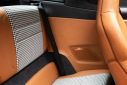 Thumbnail image of 2024 Porsche 911 at Automobili Limited