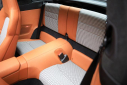 Thumbnail image of 2024 Porsche 911 at Automobili Limited