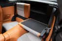 Thumbnail image of 2024 Porsche 911 at Automobili Limited