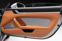 Thumbnail image of 2024 Porsche 911 at Automobili Limited