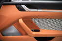 Thumbnail image of 2024 Porsche 911 at Automobili Limited