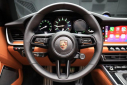 Thumbnail image of 2024 Porsche 911 at Automobili Limited
