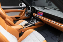 Thumbnail image of 2024 Porsche 911 at Automobili Limited
