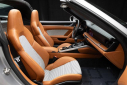 Thumbnail image of 2024 Porsche 911 at Automobili Limited