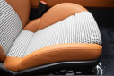 Thumbnail image of 2024 Porsche 911 at Automobili Limited