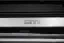 Thumbnail image of 2024 Porsche 911 at Automobili Limited