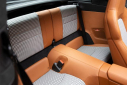 Thumbnail image of 2024 Porsche 911 at Automobili Limited