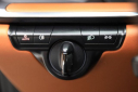 Thumbnail image of 2024 Porsche 911 at Automobili Limited