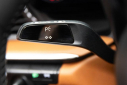 Thumbnail image of 2024 Porsche 911 at Automobili Limited
