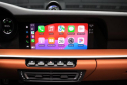Thumbnail image of 2024 Porsche 911 at Automobili Limited