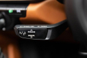 Thumbnail image of 2024 Porsche 911 at Automobili Limited