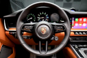 Thumbnail image of 2024 Porsche 911 at Automobili Limited