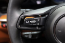 Thumbnail image of 2024 Porsche 911 at Automobili Limited