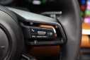 Thumbnail image of 2024 Porsche 911 at Automobili Limited
