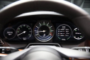 Thumbnail image of 2024 Porsche 911 at Automobili Limited