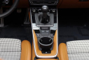 Thumbnail image of 2024 Porsche 911 at Automobili Limited