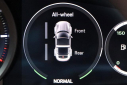 Thumbnail image of 2024 Porsche 911 at Automobili Limited