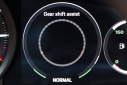Thumbnail image of 2024 Porsche 911 at Automobili Limited