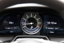 Thumbnail image of 2024 Porsche 911 at Automobili Limited
