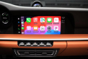 Thumbnail image of 2024 Porsche 911 at Automobili Limited
